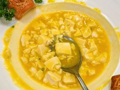 -书湘门地·中国十佳湘菜(西苑店)
