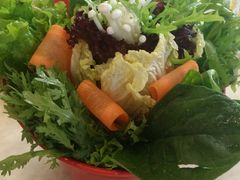 -胡记饭店(保工街店)