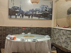 -陈胖子特色菜.鲜货现炒(融景城店)