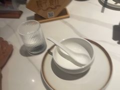 -院子餐厅·大锅菜·老杭帮(桥西直街店)