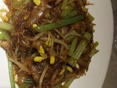 -眷江南之小蓝鲸(王府大街店)