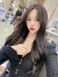 -Meng Lang 梦郎白金店