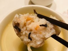 -扬州狮子楼·非遗淮扬菜(总店)