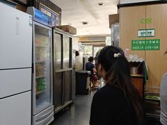 -老殷锅仔