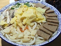 -潍州和乐王(总店)