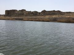 -水洞沟旅游区