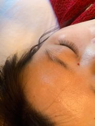 -七月美睫 美甲