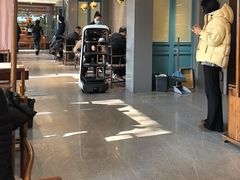 -高玛纳驴肉火烧(河间总店)