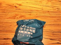 -小船渔村•大连菜•大连焖鱼(明泽街店)