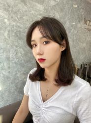 点击看大图 -MT·ID 烫发.染发.接发SALON