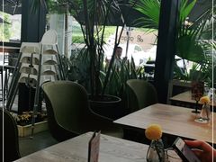 -gaga(深圳南山益田假日广场店)