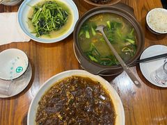 -李东农庄(中南百草园地标店)