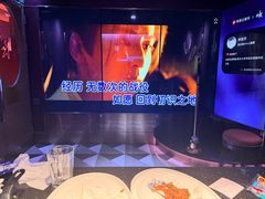 -纯K(打浦桥店)