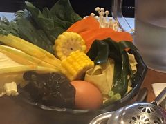 -呷哺呷哺(砂之船奥莱店)