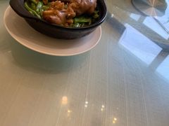 -人全到南京本帮菜馆(云锦路店)