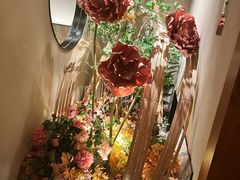 -觅唐MITONG(鸟巢店)