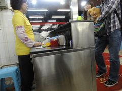-穗银肠粉店(东川路店)