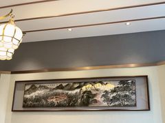 -唐山宴大唐州府精品中餐