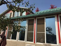 -闻道食府烙饼卷带鱼(原车耳营店原大觉寺店)