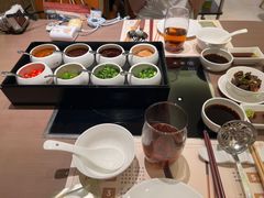 -協成海鮮火鍋(老店)