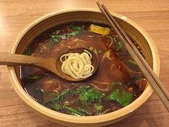 -石榴姐•山城小馆(创始店)