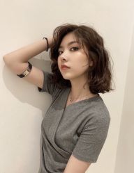 点击看大图 -潘多拉Hairsalon