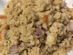 -Sasa的海(蜈支洲岛后海店)