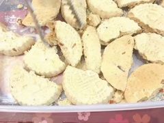 -钜记手信(兴华楼店)