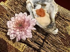 -萬福·肉割烹(恒隆广场店)