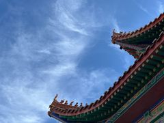 -正觉寺