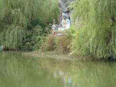 -天下玉苑