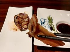 -东莱海上(长宁来福士店)