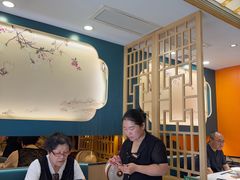 -雅酌园·烟火南京菜(颐和路店)