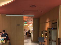 -巴奴毛肚火锅(二七万达店)