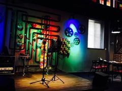 -炉鼎记私房菜(总店)