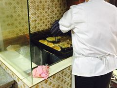 -广慈小吃铺沪味佳饭堂