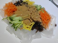 -品味居·首店·大连鲜活海鲜大连菜(东港店)