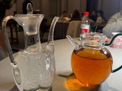 -金海华·华宴江南(斜塘店)