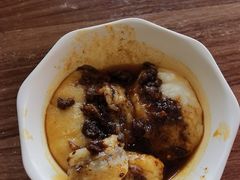 -继红顺河抄手名小吃