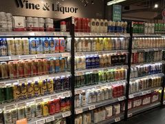 零售区-七鲜超市(万向城店)