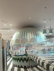 -超级奈尔宝SUPER NEOBIO(杭州星光店)