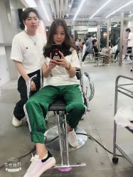 点击看大图 -MY HAIR ARDOR