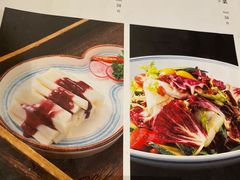 -巴渝菜舍曾氏麻辣风(霸州店)
