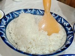 -邱记私房菜·十八年本地菜