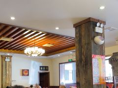 -天和晟烤鸭店(世纪坛店)