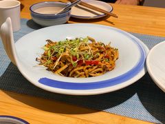 -和雅集素斋(景区店)