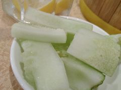 -廣味潮鲜·一品潮滋味(五道口店)