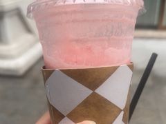 -何里玉(北京路店)