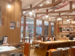 -味千拉面(又一城店)