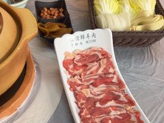 -怪怪龙虾·来自江苏盱眙(惊驾路店)